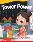 Image for Tower Power