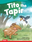 Image for Tito the Tapir