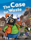 Image for The case for waste