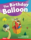 Image for The Birthday Balloon