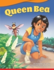 Image for Queen Bea