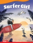 Image for Surfer Girl