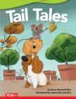 Image for Tail tales