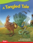 Image for A Tangled Tale