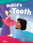 Image for Nahid&#39;s Tooth