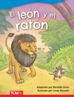 Image for El León Y El Ratón