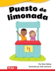 Image for Puesto de limonada