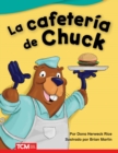 Image for La Cafetería De Chuck