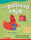 Image for La gallinita roja