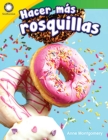 Image for Hacer Más Rosquillas
