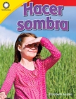 Image for Hacer Sombra
