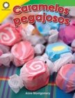 Image for Caramelos Pegajosos