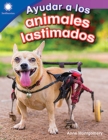 Image for Ayudar a Los Animales Lastimados