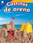 Image for Castillos De Arena