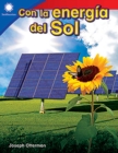Image for Con La Energía Del Sol