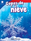 Image for Copos De Nieve