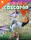 Image for Salir del cascaron