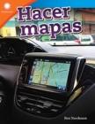 Image for Hacer Mapas