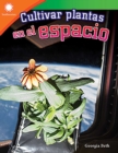 Image for Cultivar Plantas En El Espacio