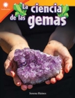 Image for La Ciencia De Las Gemas