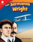 Image for Los Hermanos Wright