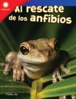 Image for Al Rescate De Los Anfibios