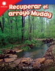 Image for Recuperar El Arroyo Muddy