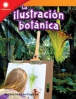 Image for La Ilustracion Botanica
