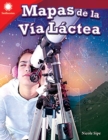 Image for Mapas De La Vía Láctea