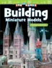 Image for Fun and Games: Building Miniature Models: Multiplying Decimals Read-along ebook