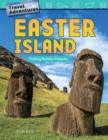 Image for Travel adventures: Easter Island