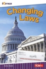 Image for Changing Laws