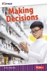 Image for Making Decisions