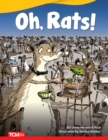 Image for Oh, rats!