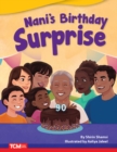 Image for Nani&#39;s birthday surprise