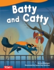 Image for Batty and Catty