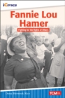 Image for Fannie Lou Hamer: Fighting for the Rights of Others