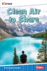 Image for Clean Air to Share
