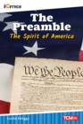 Image for The Preamble: The Spirit of America