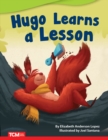 Image for Hugo learns a lesson