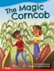 Image for The magic corncob