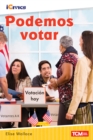 Image for Podemos Votar