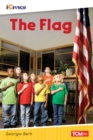 Image for Flag Read-Along Ebook