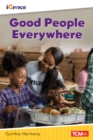 Image for Good People Everywhere Read-Along Ebook