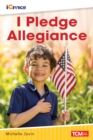 Image for I Pledge Allegiance Read-Along Ebook