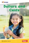 Image for Dollars and Cents Read-Along Ebook