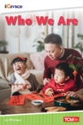 Image for Who We Are Read-Along Ebook