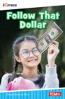 Image for Follow That Dollar Read-Along Ebook