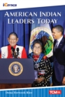 Image for American Indian Leaders Today Read-Along Ebook