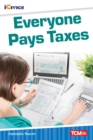 Image for Everyone Pays Taxes Read-Along Ebook